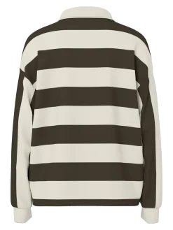 Pieces Pcfiucca ooe Poo hirt | Blusar & Skjortor