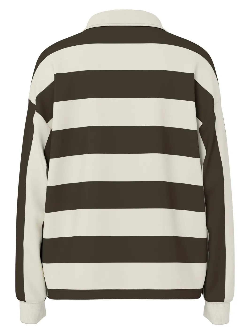 Pieces Pcfiucca ooe Poo hirt | Blusar & Skjortor