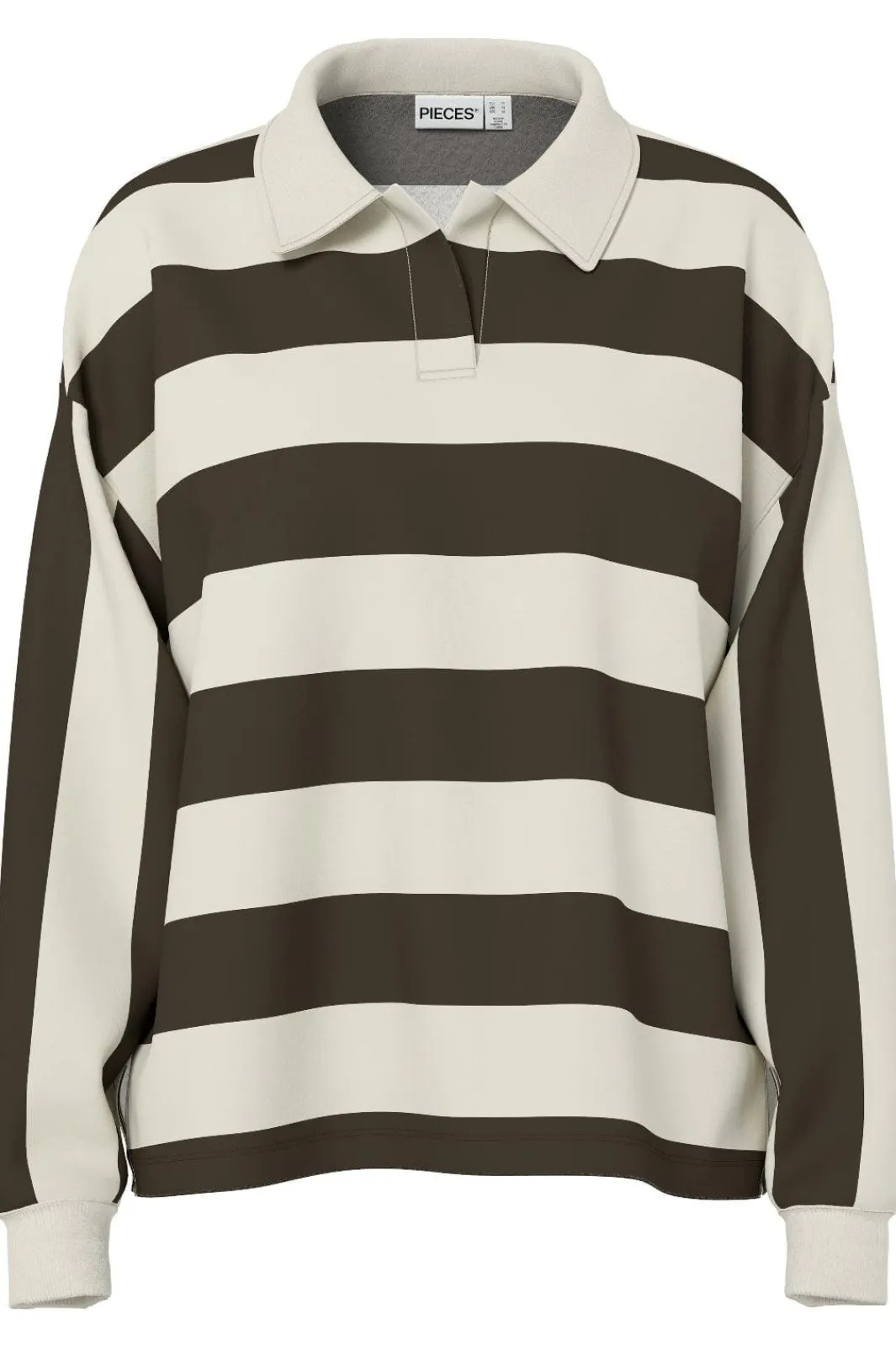 Pieces Pcfiucca ooe Poo hirt | Blusar & Skjortor