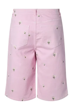 Pieces Pcfora ong Eb hort | Shorts