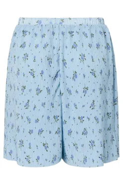 Pieces Pcfora hort a | Shorts