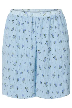 Pieces Pcfora hort a | Shorts