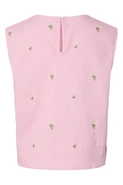 Pieces Pcfora Eb Top | T-Shirts & Toppar