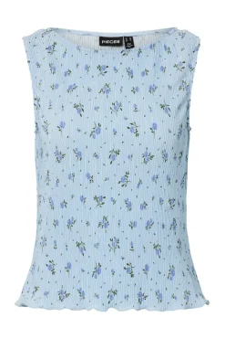 Pieces Pcfora Tank Top a | T-Shirts & Toppar