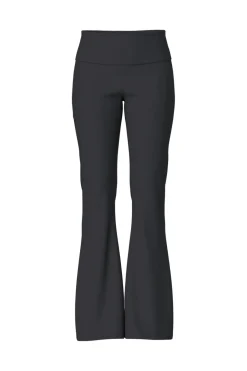 Pieces Pcgeorgina Fared egging | Jeans, Leggings & Byxor