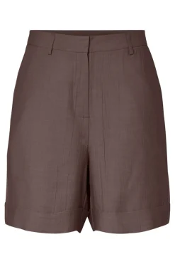 Pcgerry Shorts
