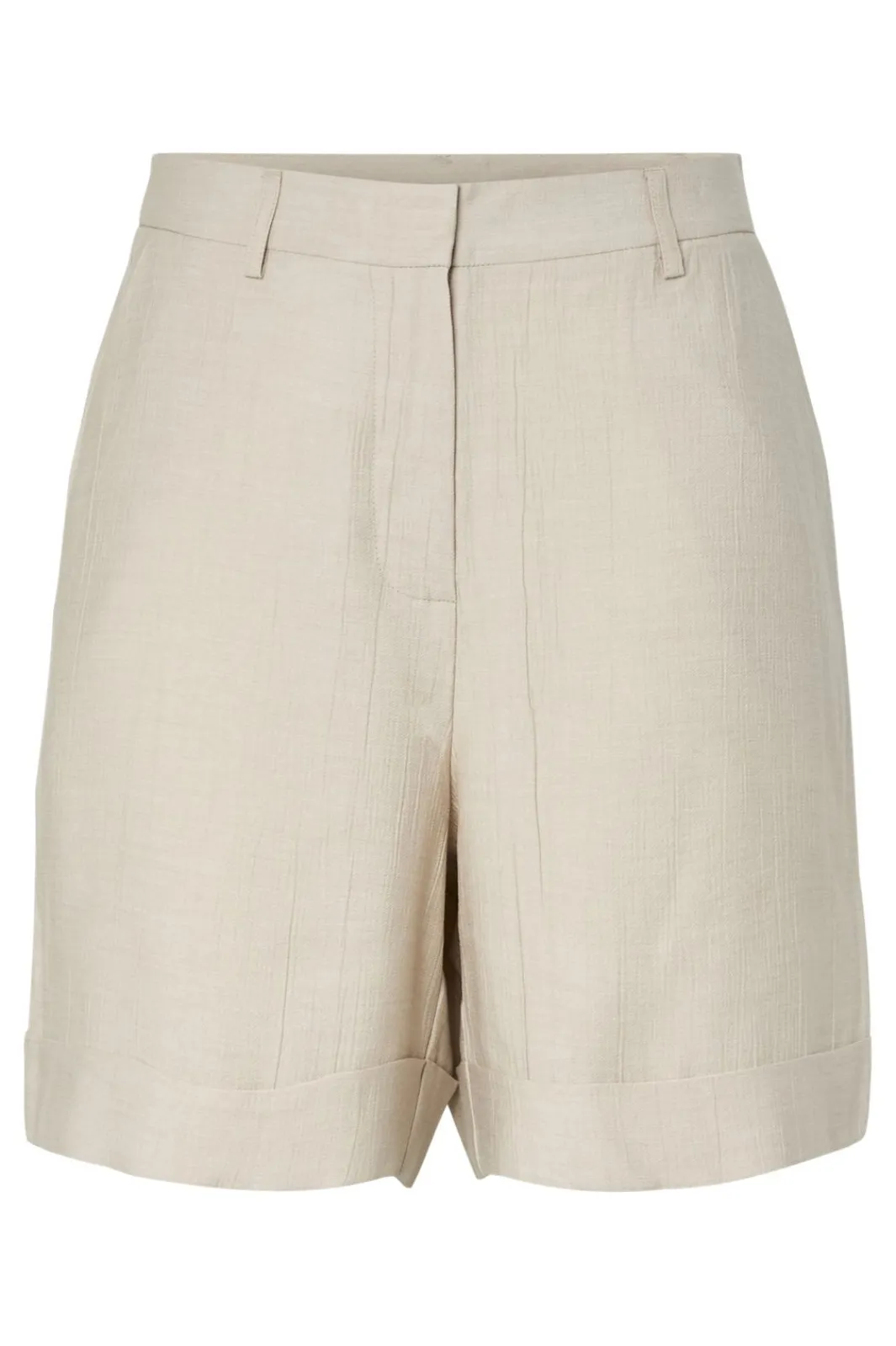 Pieces Pcgerry hort | Shorts
