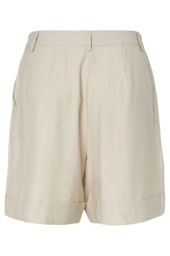 Pieces Pcgerry hort | Shorts