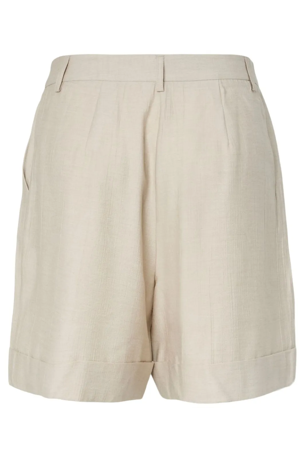 Pieces Pcgerry hort | Shorts
