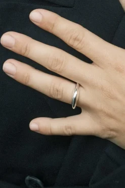 Pcglobe Ring