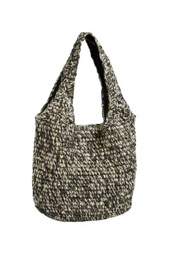 Pcgolnia Shopper