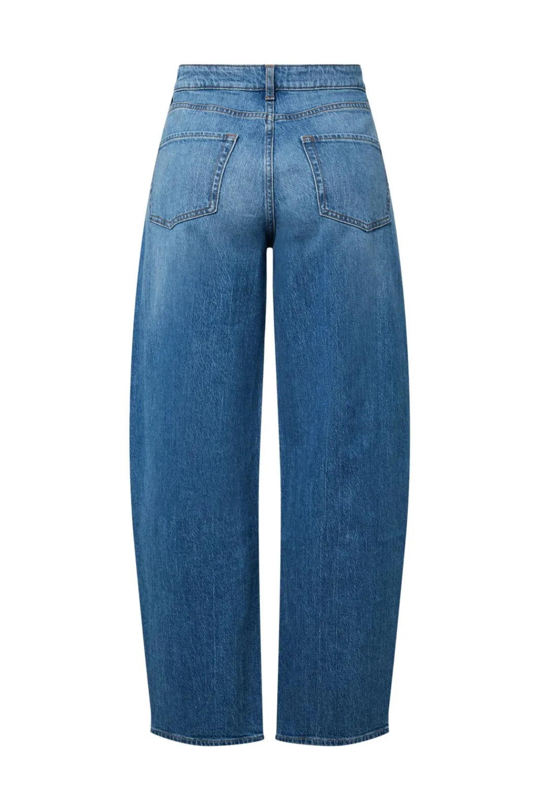 Pieces Pcgrace Barrel Jeans | Jeans, Leggings & Byxor