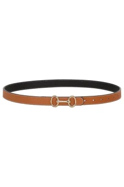 Plissé Copenhagen Pcgrace Belt | Bälten