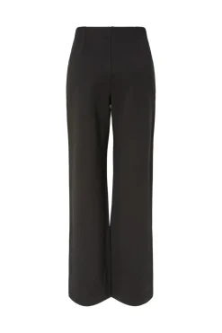 Pieces Pcgunhid Wide Pant | Jeans, Leggings & Byxor
