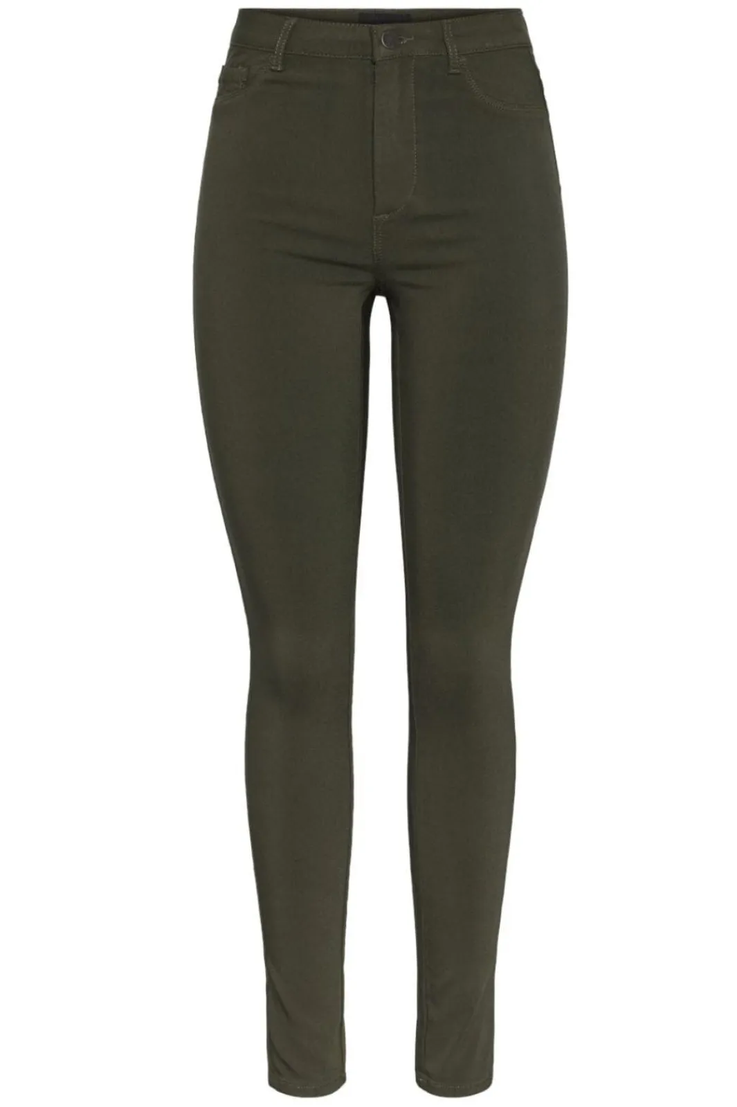 Pieces Pchighkin Wear Jegging | Jeans, Leggings & Byxor