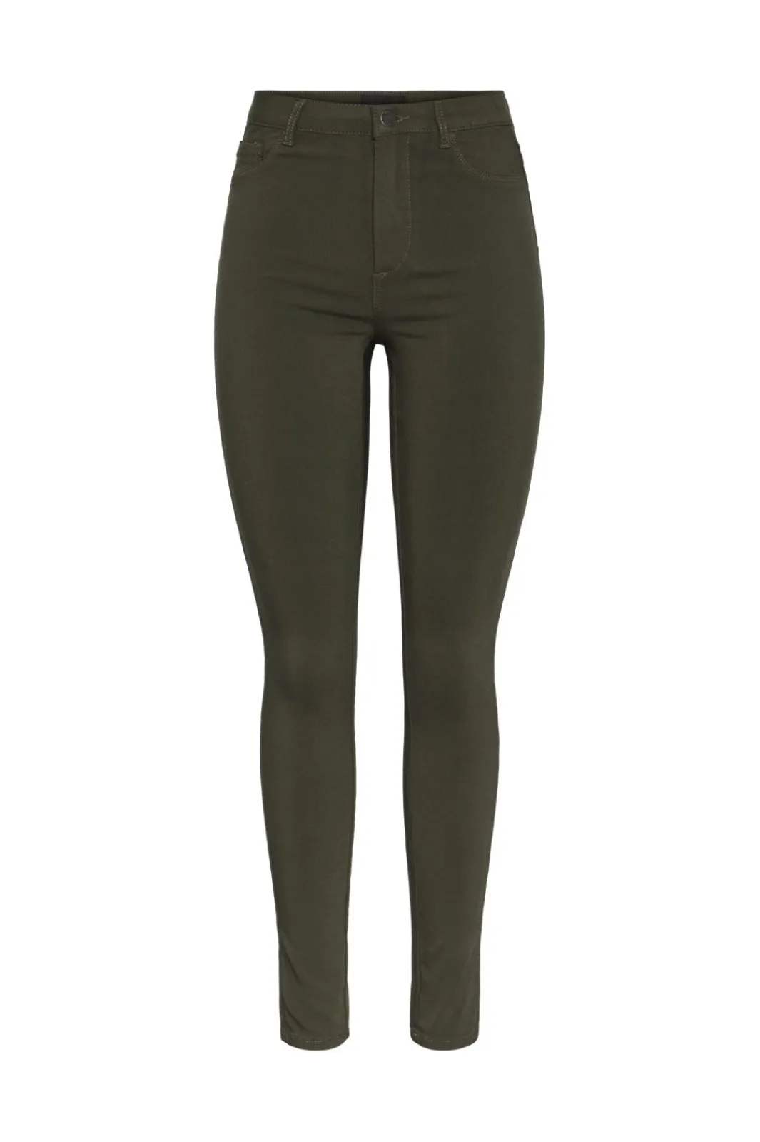 Pieces Pchighkin Wear Jegging | Jeans, Leggings & Byxor
