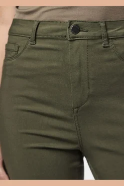 Pieces Pchighkin Wear Jegging | Jeans, Leggings & Byxor