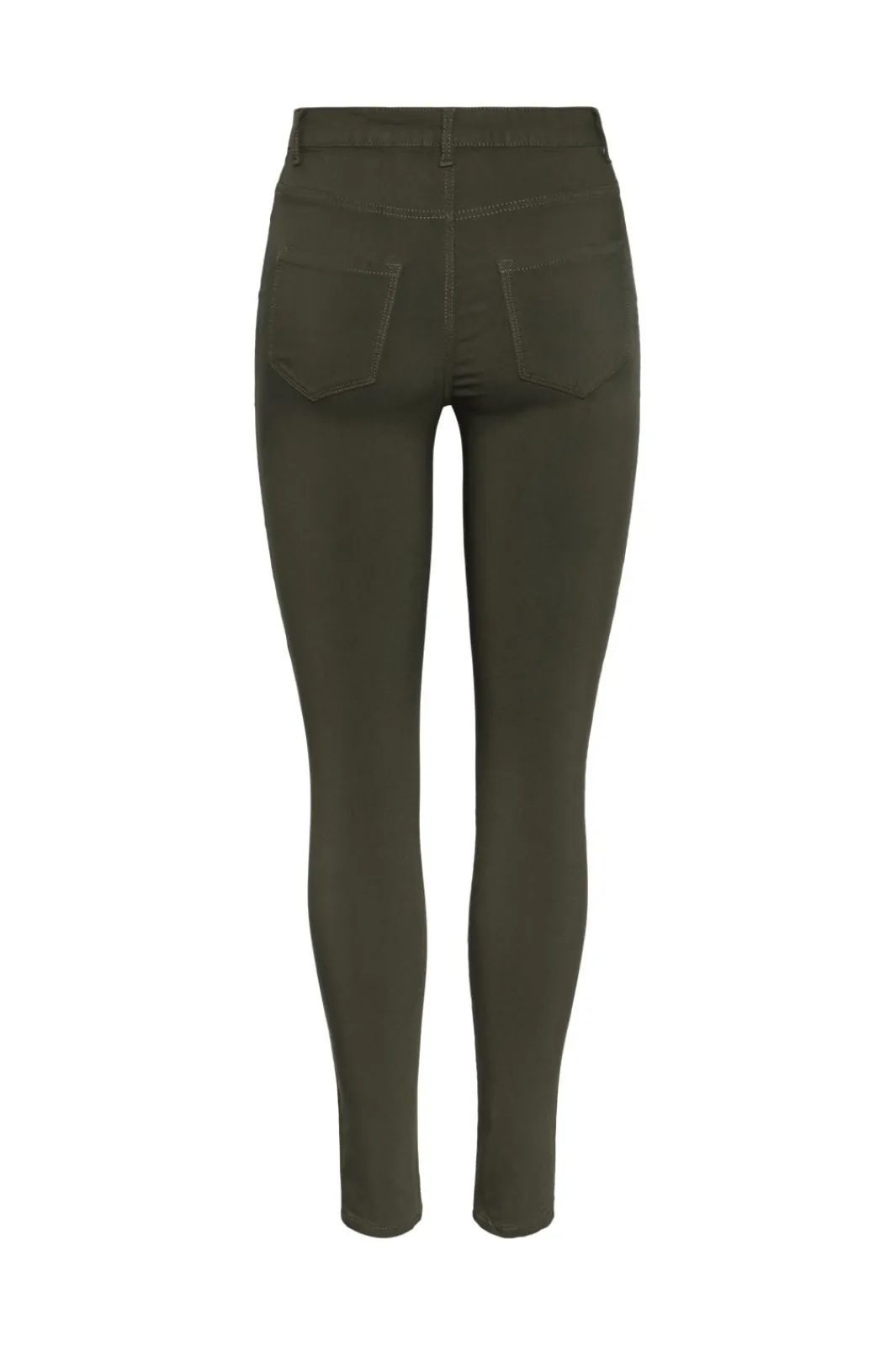 Pieces Pchighkin Wear Jegging | Jeans, Leggings & Byxor