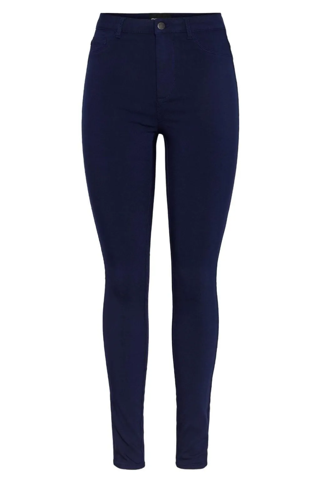 Pchighskin Wear Jeggings