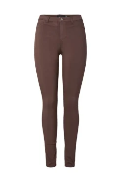 Pchighskin Wear Jeggings