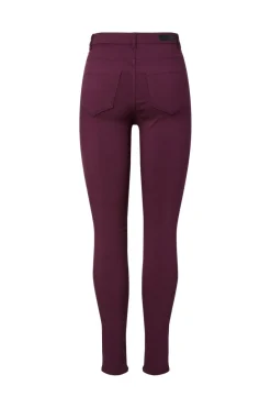 Pieces Pchighkin Wear Jegging | Jeans, Leggings & Byxor