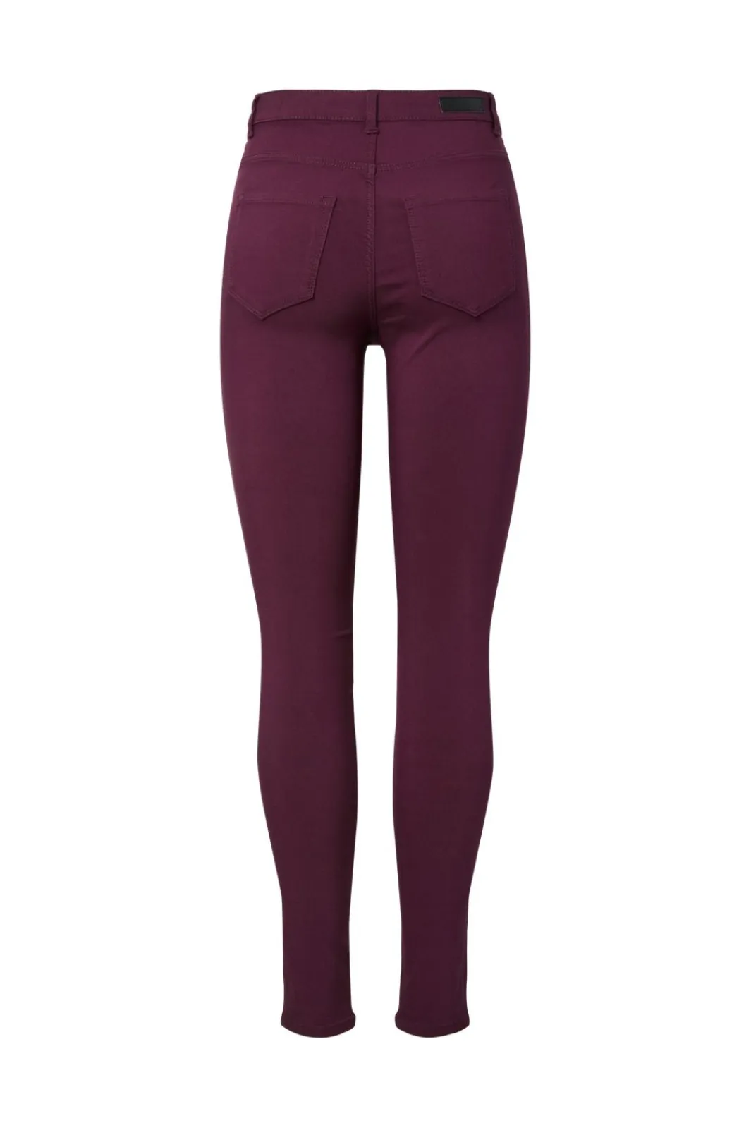 Pieces Pchighkin Wear Jegging | Jeans, Leggings & Byxor