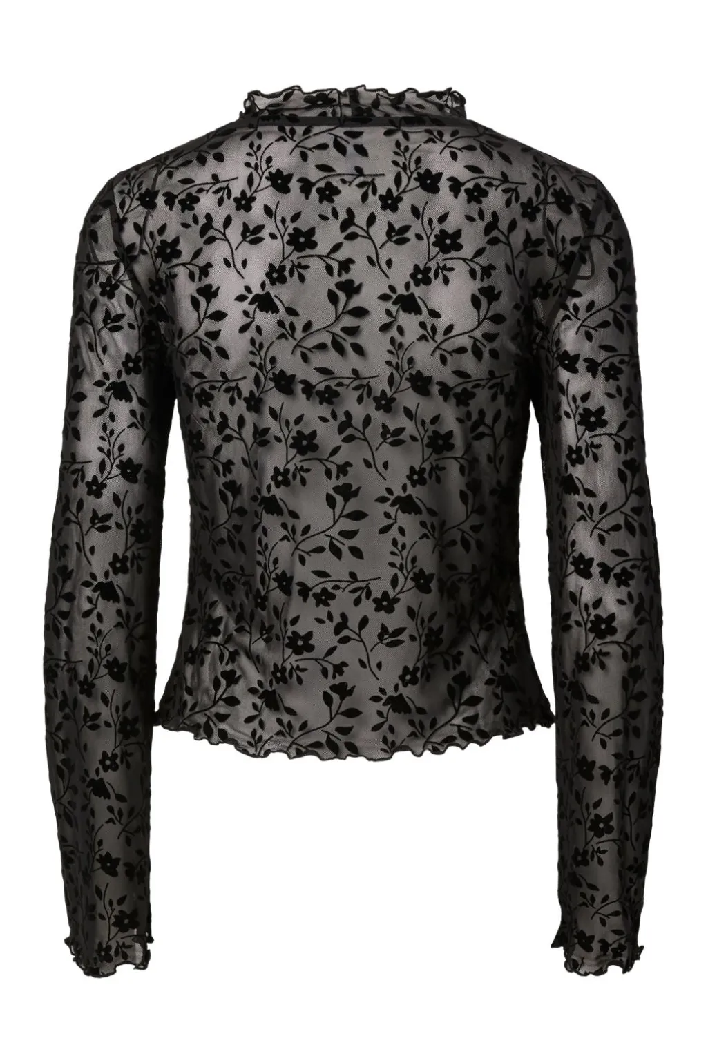 Pcislie Ls Tie Top Jsr Fsy Pp