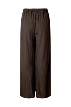 Pcjabina String Pants