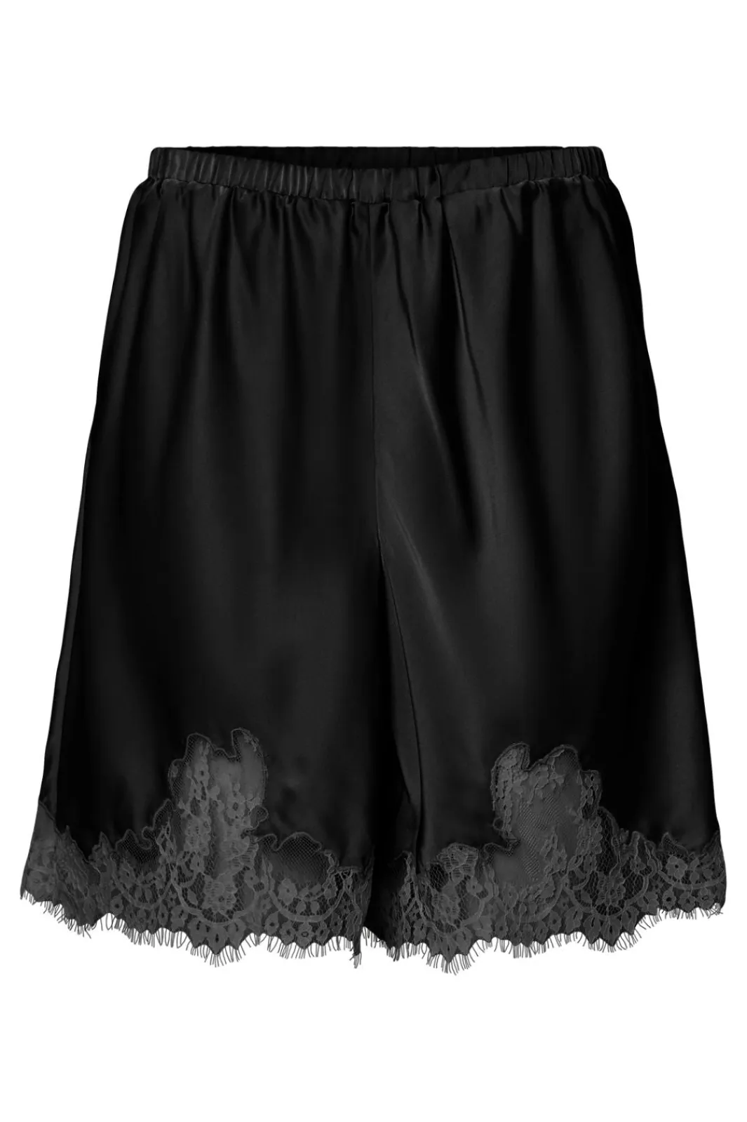 Pieces Pcjea hort W/ace | Shorts