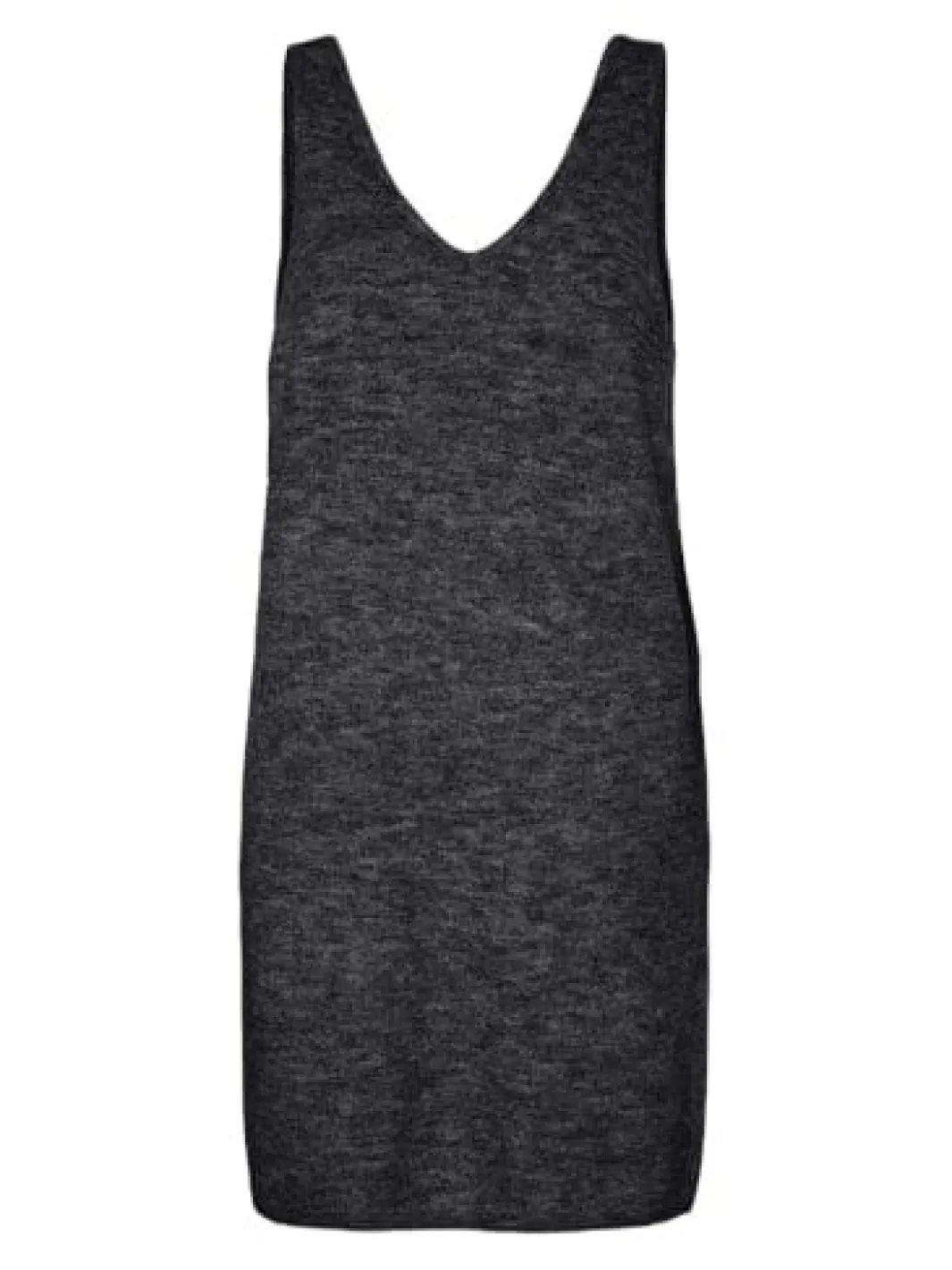 Pieces Pcjea V-Neck Knit Dre | Klänningar