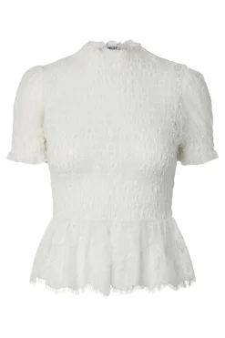 Pieces Pcjiy ace Top | T-Shirts & Toppar