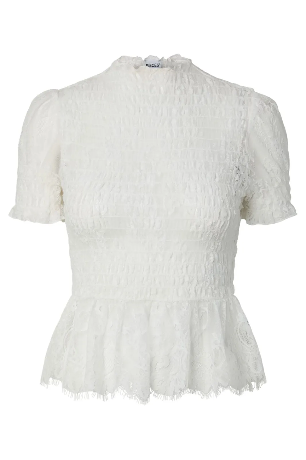 Pieces Pcjiy ace Top | T-Shirts & Toppar