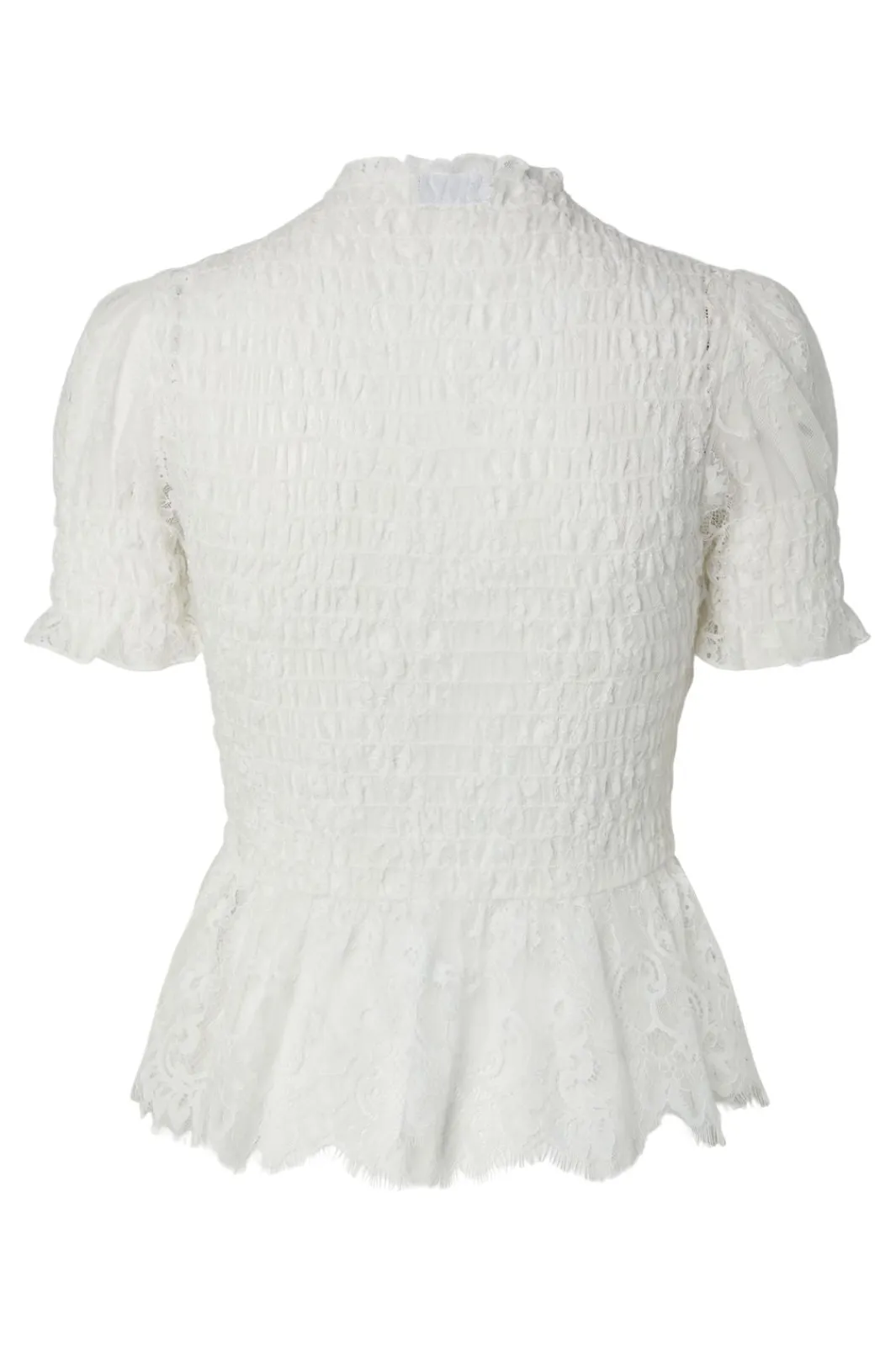 Pieces Pcjiy ace Top | T-Shirts & Toppar