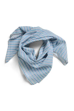 Pieces Pcjolanda Square Scarf | Halsdukar