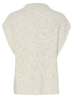 Pcjovie Poncho