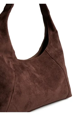 Pieces Pcjoye Festival Hobo Bag | Väskor & Plånböcker
