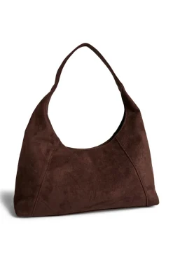 Pieces Pcjoye Festival Hobo Bag | Väskor & Plånböcker
