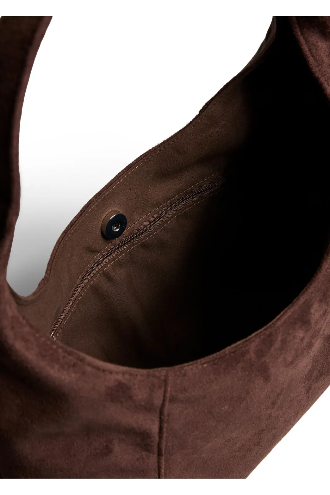 Pieces Pcjoye Festival Hobo Bag | Väskor & Plånböcker
