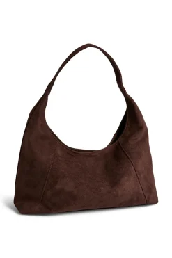 Pieces Pcjoye Festival Hobo Bag | Väskor & Plånböcker