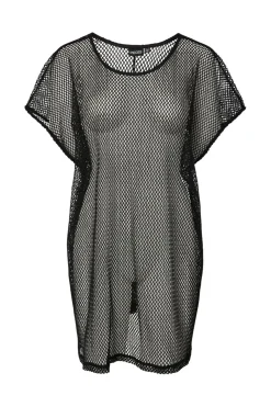 Pckady Oversized Shirt