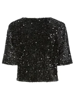 Pckam 2/4 Cardigan