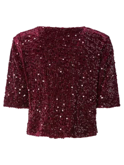 Pieces Pcka 2/4 Cardigan | Amningsvänliga Kläder|Set