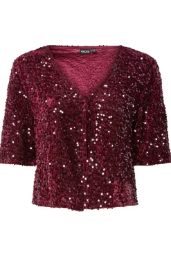 Pieces Pcka 2/4 Cardigan | Amningsvänliga Kläder|Set