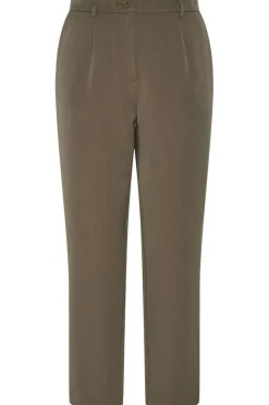 Pckamil Ankle Pant