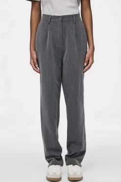 Pieces Pckamil Ankle Pant | Jeans, Leggings & Byxor