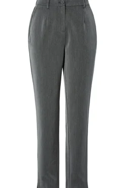 Pieces Pckamil Ankle Pant | Jeans, Leggings & Byxor