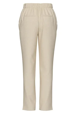 Pieces Pckamil Ankle Pant | Jeans, Leggings & Byxor