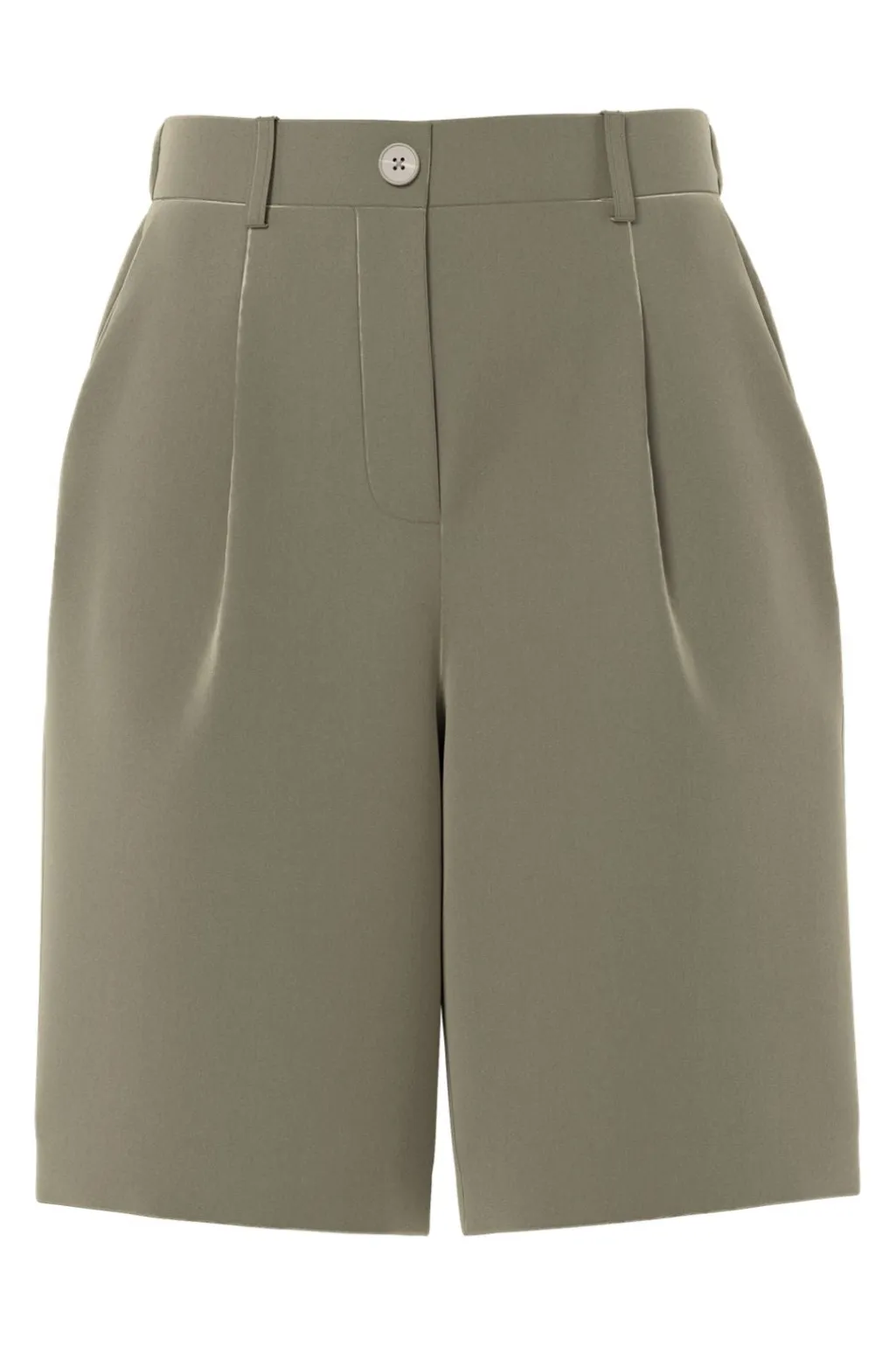 Pckamil Shorts