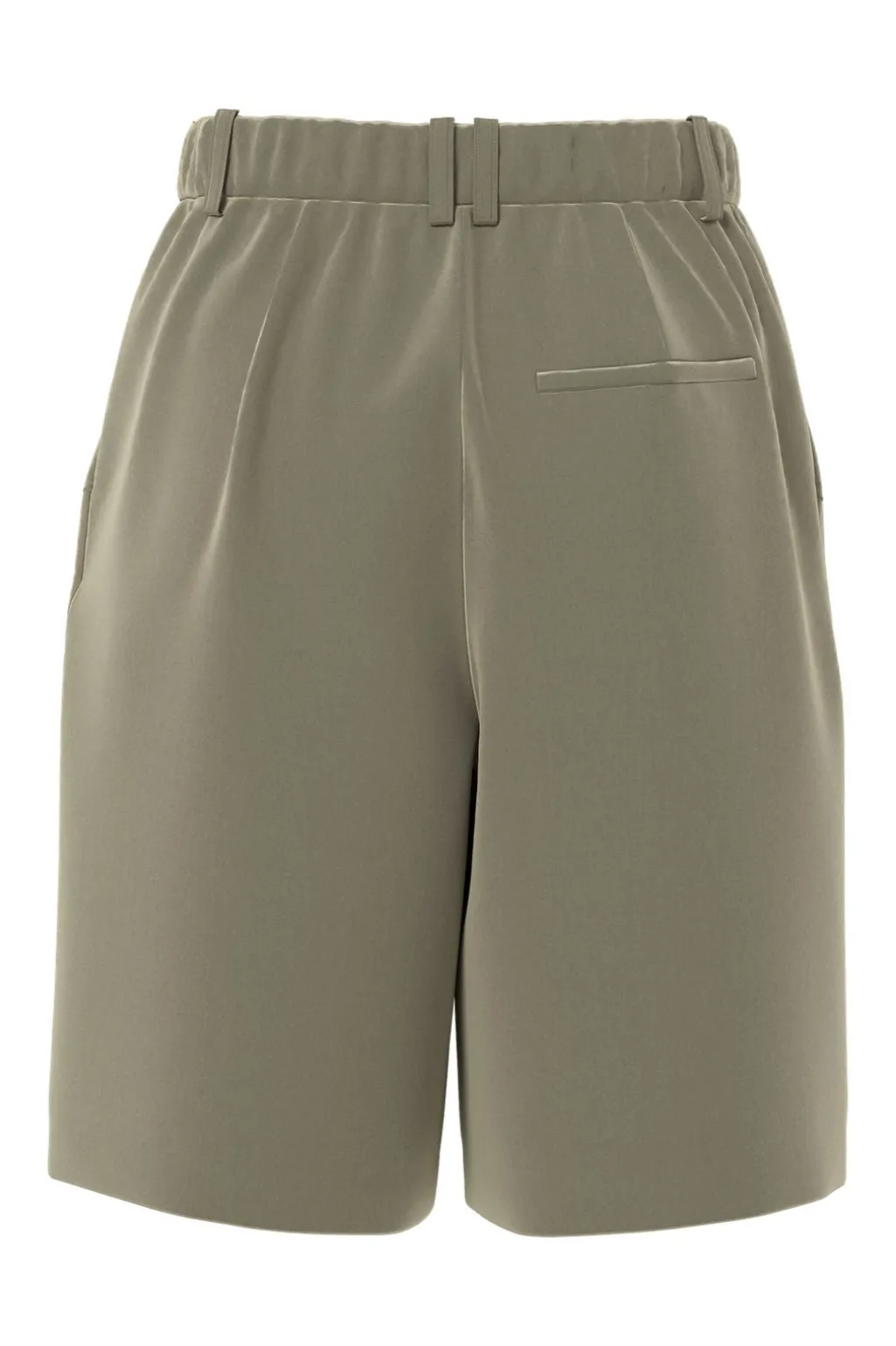 Pckamil Shorts