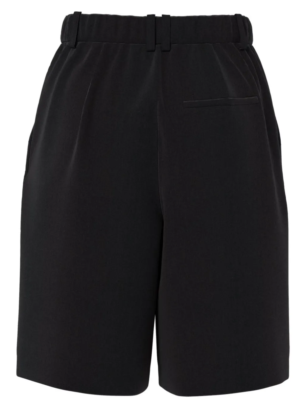 Pckamil Shorts
